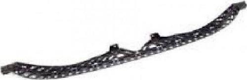 - ÖN PANEL ORTA BRAKET ( PANJUR BRAKET )PASSAT 2015- - 3G0807889