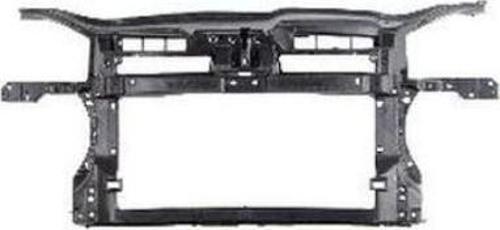 - ÖN PANEL ''BENZİNLİ'' GOLF 5 2004- - 1K0805588H