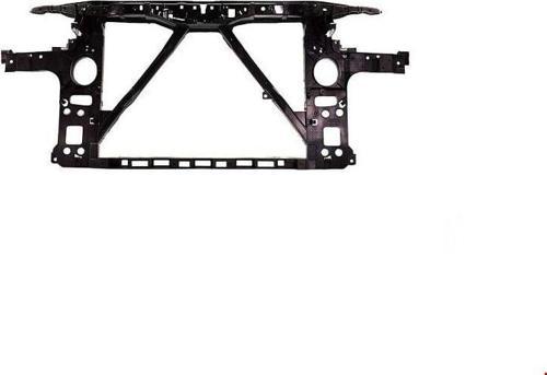 - ÖN PANEL Q7 2007- - 4L0805594A