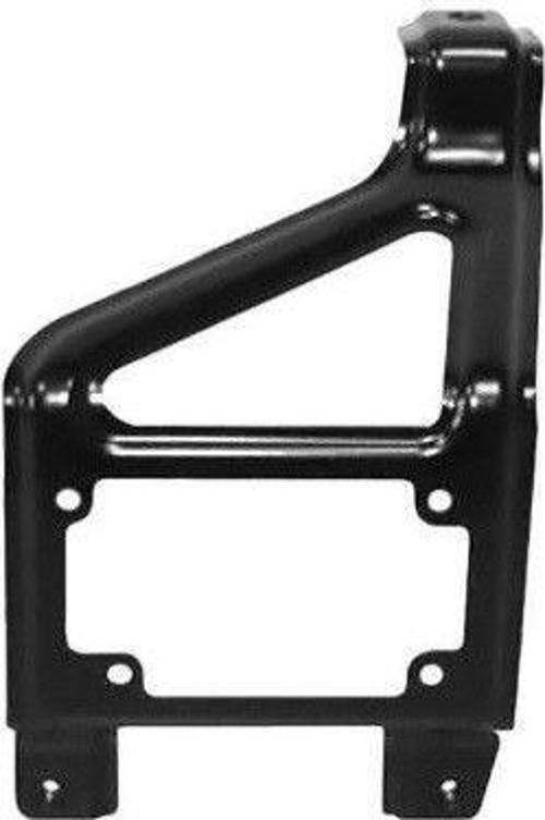 - ÖN PANEL KAPUT KİLİT SACI W212 2009- - 2126200019