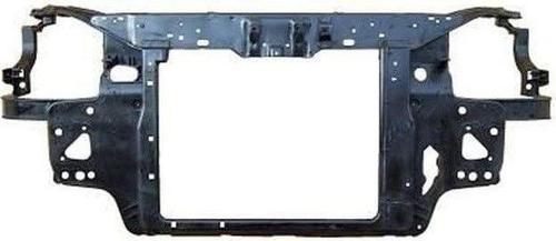- ÖN PANEL GETZ 2006- - 64101-1C500