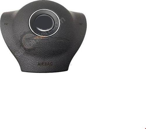 - DİREKSİYON AİRBAĞ CADDY / PASSAT /  TİGUAN 2012- - 1T0880201AA / 2K5880201E