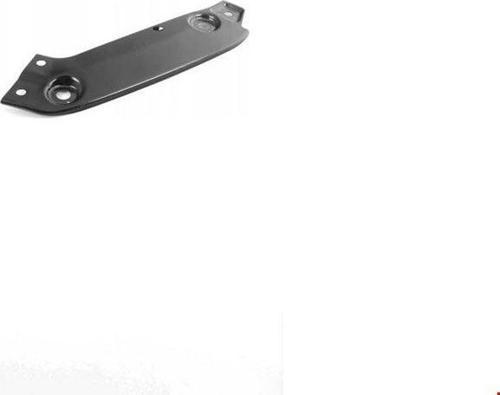 - ÖN PANEL BAĞLANTI SACI SOL JETTA 2011- - 5C6805931