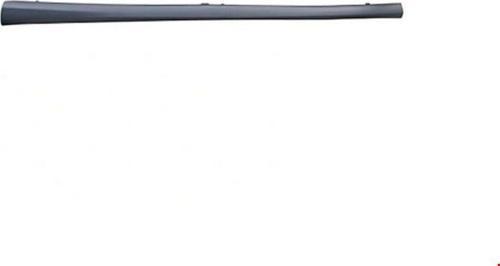 - MARŞBİYEL KAPLAMASI SOL ( H/BACK ) A3 2013- - 8V4853859
