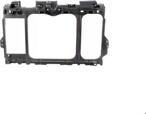CITROEN - ÖN PANEL CT C5 2008- / 407 2006- - 7104.QS / 7104QS