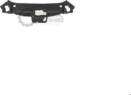 - ÖN PANEL ÜST W222 2013- - 2226220016