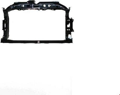- ÖN PANEL YARİS 2006- - 53201-52210