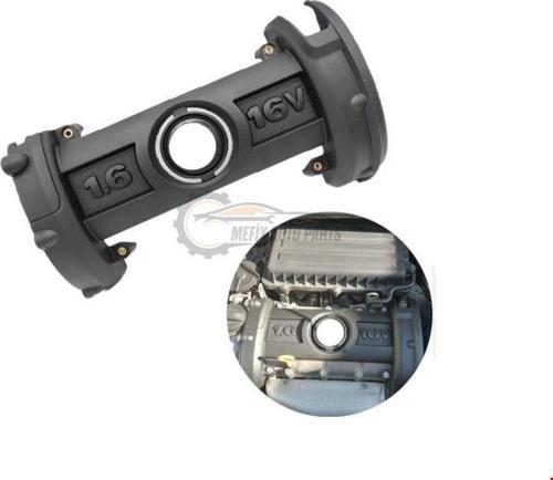 - MOTOR ÜST KAPAĞI GOLF/ FABİA / OCTAVİA 2005- - 03C103925AF / 03C103925AG