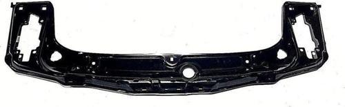 - ÖN PANEL ÜST BMW F30 2012- - 51647245786