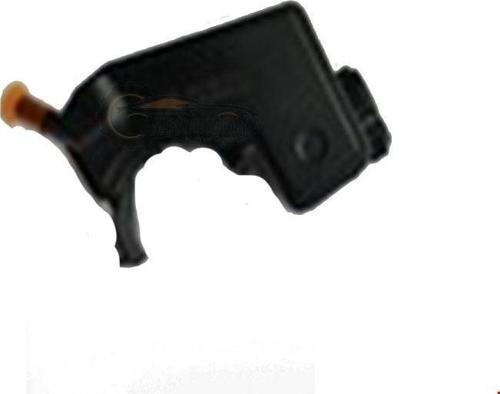 - DİREKSİYON POMPA BİDONU PG 206 1998- - 26079884
