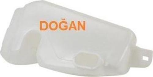 - SU FİSKİYE BİDONU LOGAN 2005- - 6001548140