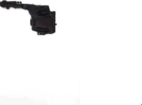 - SU FİSKİYE BİDOBU W204 / W212 2009- - A2048691320 / A2048690720 / A2048690400 / 2048691520 / 2048601960