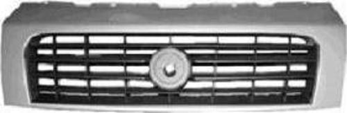 - ÖN PANJUR KOMPLE (ORJ.TİP) DUCATO 2007- - 735432548