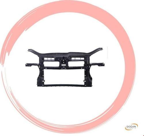 - ÖN PANEL JETTA 2006-ÜRETİM - 1K0805588F