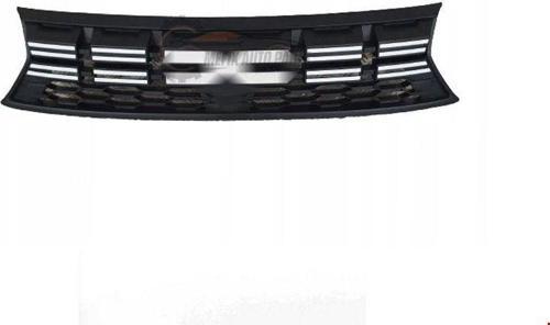 - ÖN PANJUR DUSTER 2021- - 622547433R