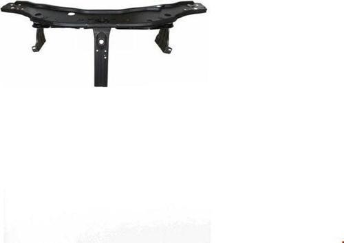 - ÖN PANEL DUSTER 2013- - 625047737R