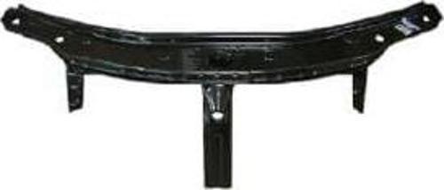 - ÖN PANEL DACİA LOGAN 2005- - 6001551794