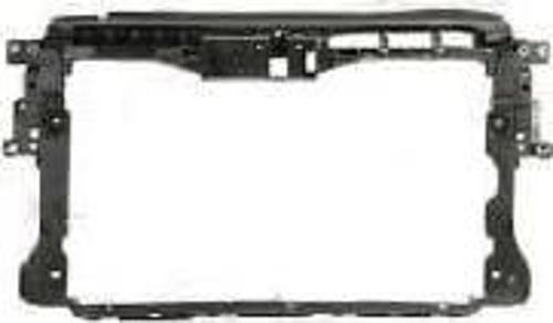 - ÖN PANEL TİGUAN 2009- - 5N0805588