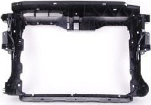 - ÖN PANEL TİGUAN 2012- - 5N0805588F