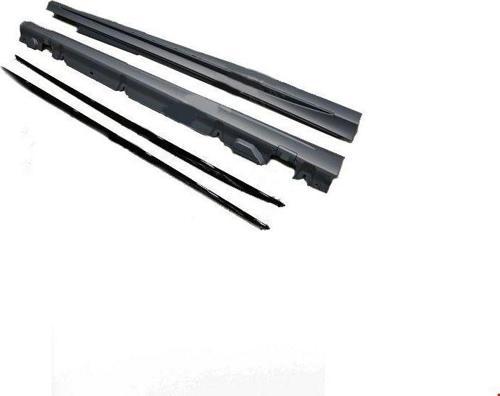 - MARŞBİYEL BAKALİT SET ( C63 AMG ) W205 2014- -