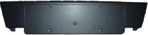 - ÖN PANJUR PLAKALIK A4 2009- - 8K0807285B