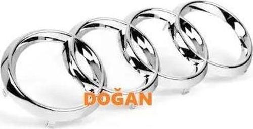 - ÖN PANJUR ARMASI A4 2005- - 8E0853651J