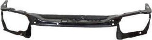 - ÖN PANEL VECTRA B 1996- - 1310862