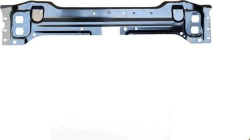 - ÖN PANEL ÜST SACI ORTA W207 2013- - 2076200172