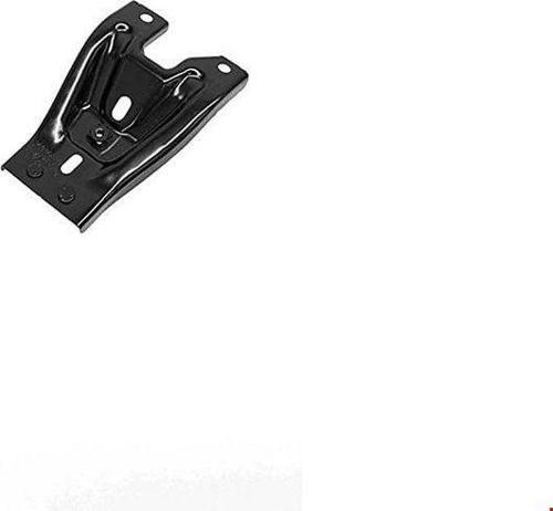 - ÖN PANEL KİLİT SACI JETTA 2011- - 5C6805567