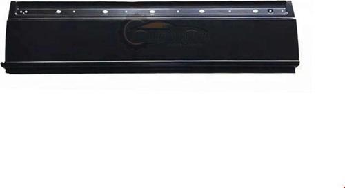 - ETEK SACI SÜRGÜLÜ KAPI KARŞISI SPRİNTER 2006- - 9066375009