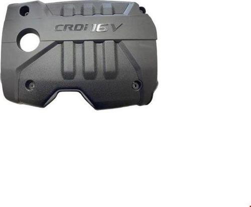 - MOTOR ÜST KAPAĞI ( DİZEL ) ACCENT ERA 2006- - 29240-2A400