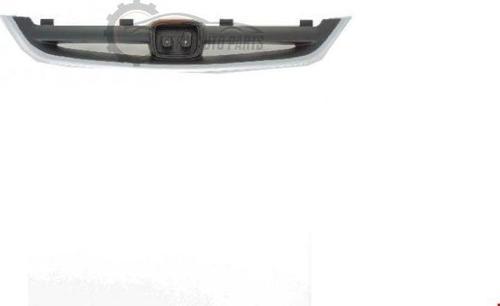- ÖN PANJUR ( KROMLU ) CİVİC 2003- - 71121-S5HT00ZD