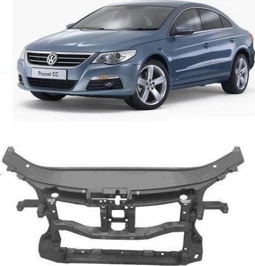 - ÖN PANEL PASSAT CC 2009- - 3C8805588C