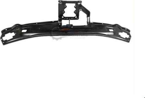 - ÖN PANEL ÜST W221 2006- - 2218174020