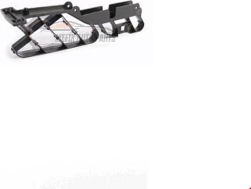 - ÖN PANEL İÇ BRAKET GOLF 8 2020- - 5H0807706