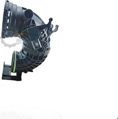 - HAVA FİLTRE BORUSU OCTAVIA 2020- - 05E145641A - 05E145670A