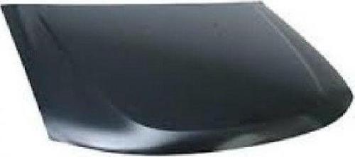 - MOTOR KAPUTU ( MEGESLİ ) DUSTER 2010- - 651000987R