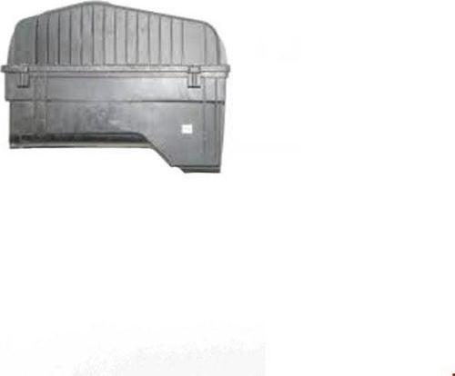 - HAVA FİLTRE KUTUSU 1.6 BENZ. C3 / 207 / 301 2013- - 1420.Q0 / 1420Q0 / 9820986780/ 1420N5