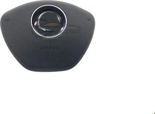 - DİREKSİYON AİRBAG GOLF 7 2013- - 5G0880201C