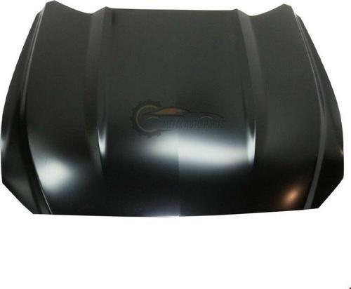 - MOTOR KAPUTU MUSTANG 2015- - FR3Z-16612-E