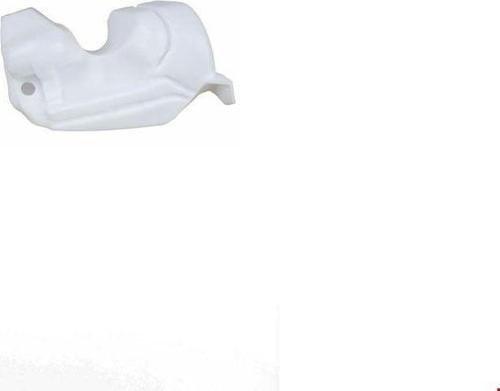 - SU FISKIYE BİDONU PARTNER 1996- - 6431D4