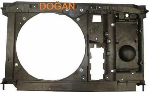 - ÖN PANEL PG 308 / PARTNER 2008- - 7104GG / 7104HH /7104V2 / 7104HG