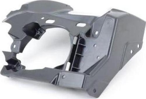 - SİS FAR DESTEK BRAKETİ SOL BMW F33/F32 2014- - 51118054511