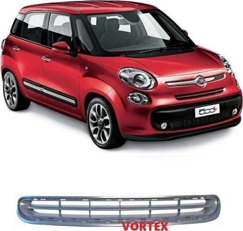 - ÖN PANJUR FİAT 500L 2012- - 735564723