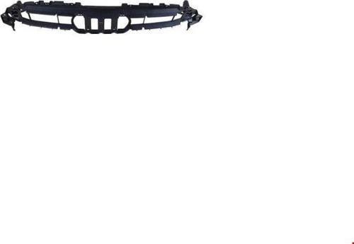 - ÖN PANJUR İÇ ORTA BRAKET H/BACK A3 2017- - 8V3853949