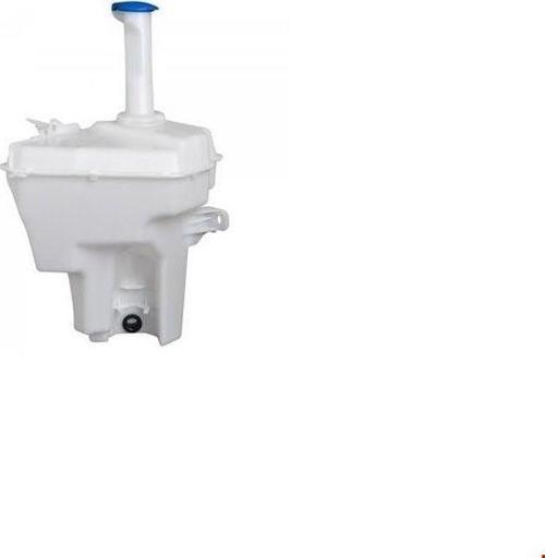 - SU FISKİYE BİDONU ELANTRA 2011- - 98610-3X000