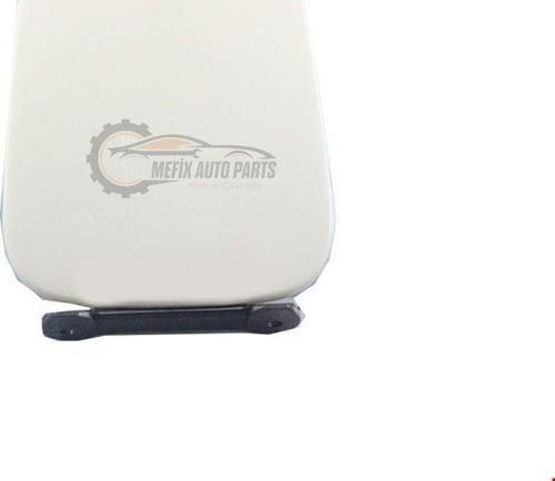 - YAKIT DEPO KAPAĞI SDN LACETTİ 2004- - 96413420