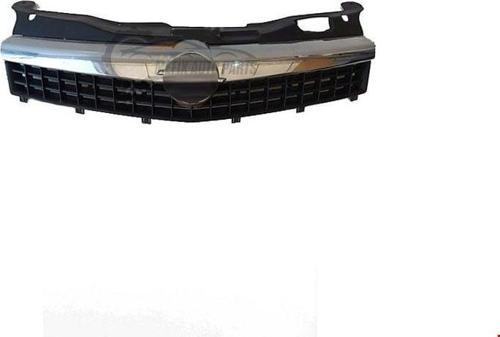- ÖN PANJUR GTC ( KOMPLE SET ) ASTRA H 2007- - 1320364 / 13247083 / 13157598
