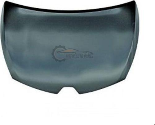 - MOTOR KAPUTU CLİO 5 2019- - 651003246R