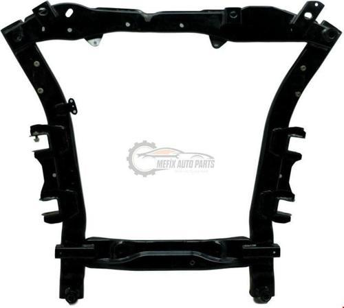 - MOTOR BEŞİĞİ DUSTER 2010- - 544015812R